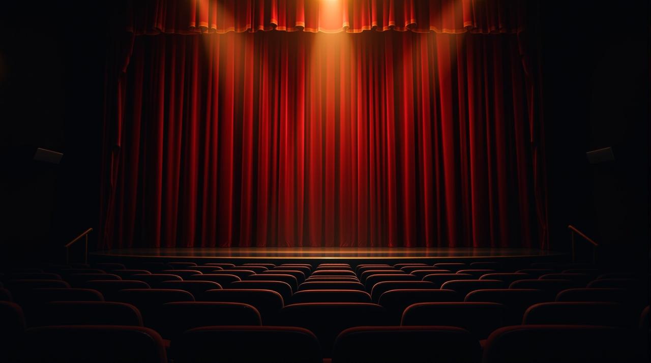 暗黑吃瓜大赛爆料 - 娱乐八卦深度整理明星热点事件完整回顾